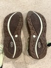 Chacos Women’s  Size 5 Adjustable Sandals — photo 2