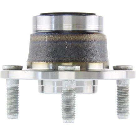 Centric 405.45002E C Tek стандартная ступица и подшипник в сборе - Изображение 3 из 4