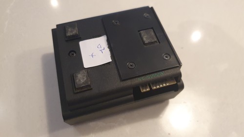 ZX Microdrive, for Sinclair ZX Spectrum 02 - Picture 5 of 7