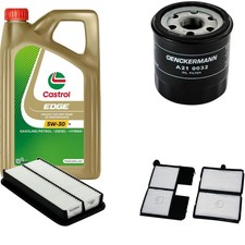 Moteur Toyota PICNIC