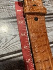 Picture 5 of 16