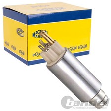 Pompe à essence Renault SAFRANE