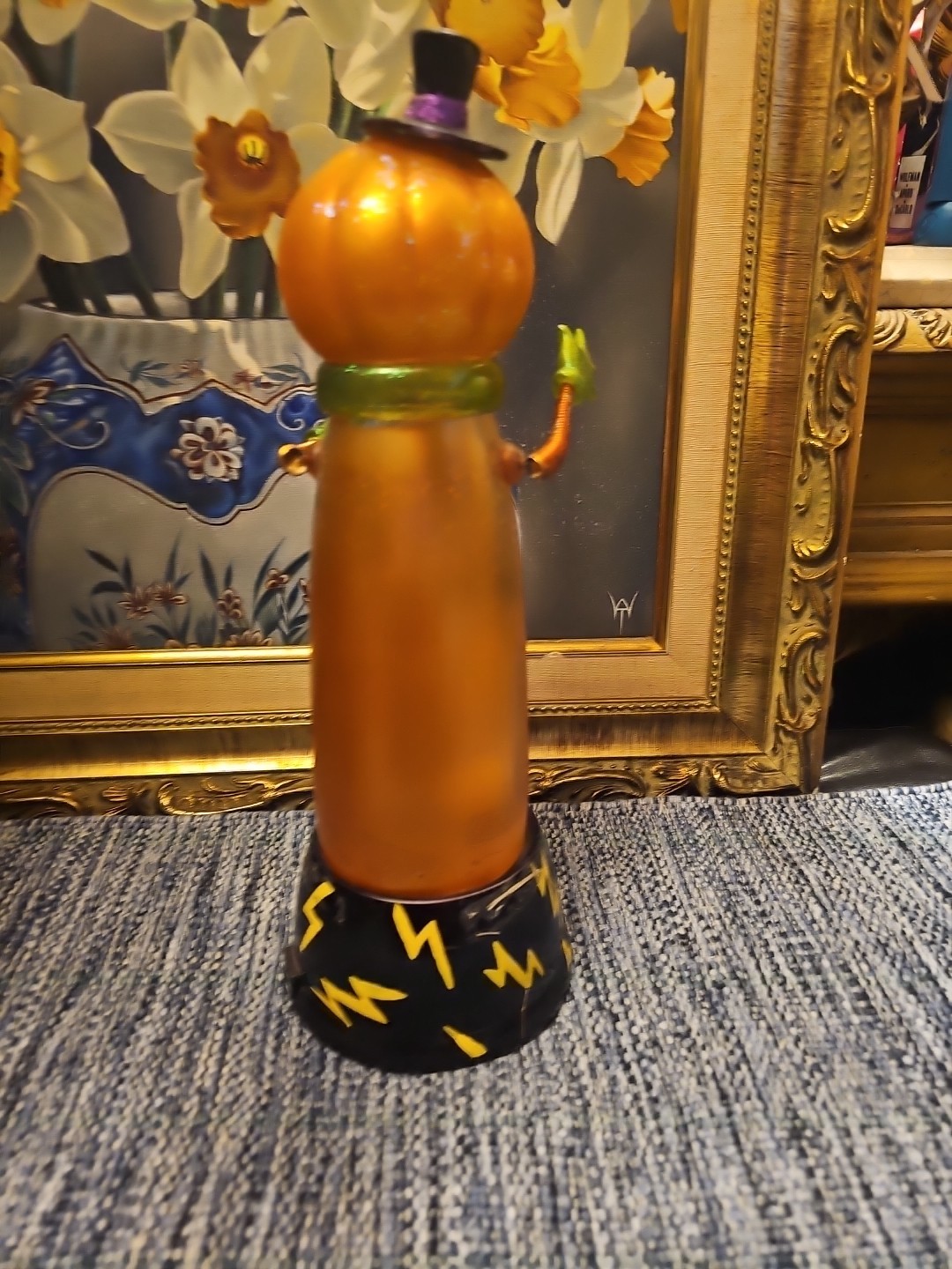 Picture 9 of 22
