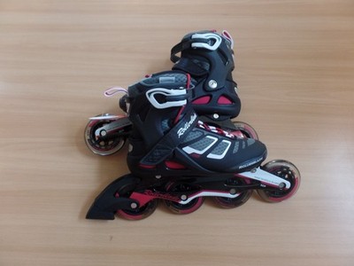 ROLLERBLADE Macroblade 90 W - Gr. 37  - NEU -wegen Geschäftsaufgabe