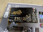 Karta audio Asus Xonar Essence STX PCI Express 