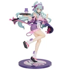 Pre-sale Genshin Impact Yumemizuki Mizuki Embrace of Enchanting Dreams (e71)