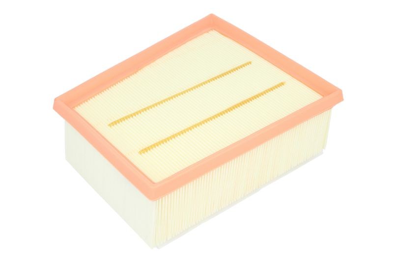 2x ✅Fits FILTRON FILTRY AP 135/9 AIR FILTER ⭐UK Seller⭐ - Image 15