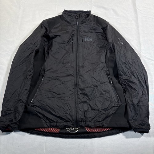 Helly Hansen ODIN Jacket H2Flow System Women’s Medium