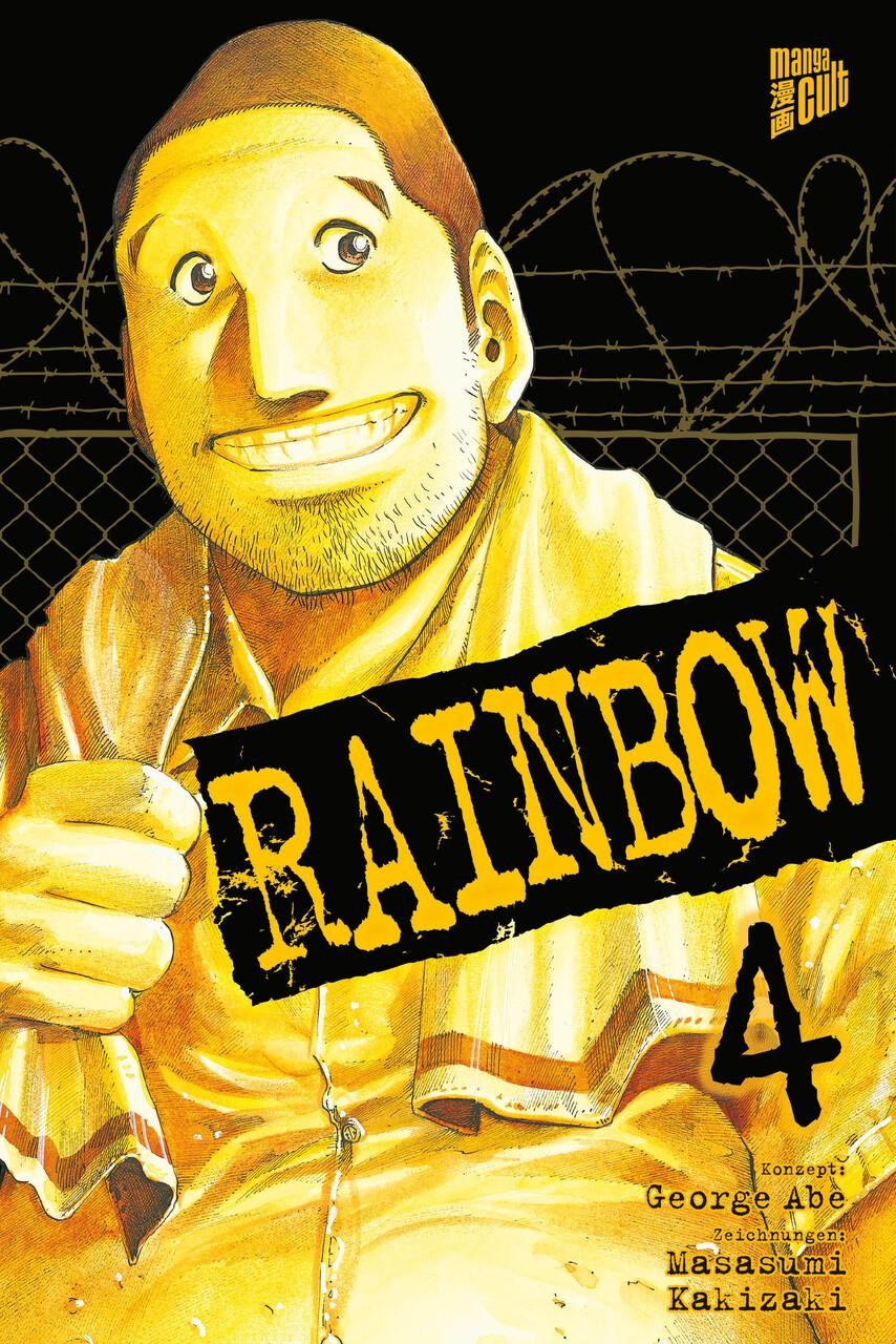 RAINBOW 04 - Bild 3