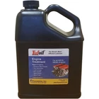 Fluoramics 8442841 Tufoil Engine Treatment Gallon