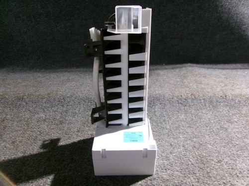 241798231 FRIGIDAIRE ELECTROLUX REFRIGERATOR ICEMAKER