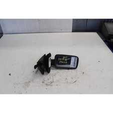 Retroviseur droit (ou coque) Fiat 900