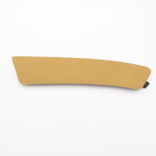 Türverkleidung links Ferrari California 4.3 82416400