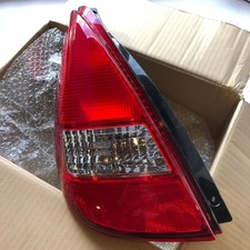 GENUINE Suzuki Liana / Aerio Rear Left Tail Light Lamp 35670-54G00