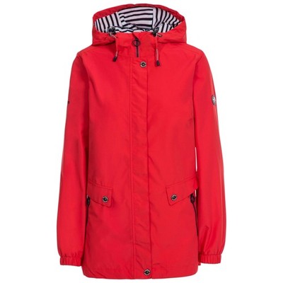 Trespass - ''Flourish'' Jacke, wasserfest für Damen (TP6991)