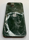Apple iPhone 13 mini *FOR SPARE PARTS ONLY* Read Description