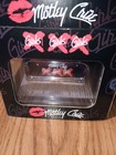 M2  Rock Legends Motley Crue 1976 GMC Sierra  Regular + Chase Set BOTH Included — photo 9