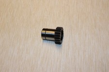Simson SD 50 Albatros Antriebsritzel Differen...