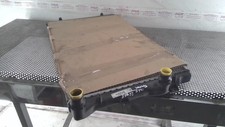 Radiateur Volkswagen TOURAN