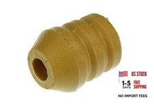URO Parts 1H0412303B Strut Bump Stop, Front, 64mm long