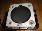 Vintage 1980s Conair Model OR2 Lighted Makeup Mirror–Tested-Works-Used Condition — photo 2