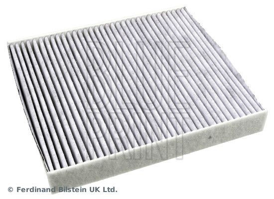Neu - Blue Print ADV182511 Filter, Innenraumluft FüR Audi Seat Skoda Vw-image
