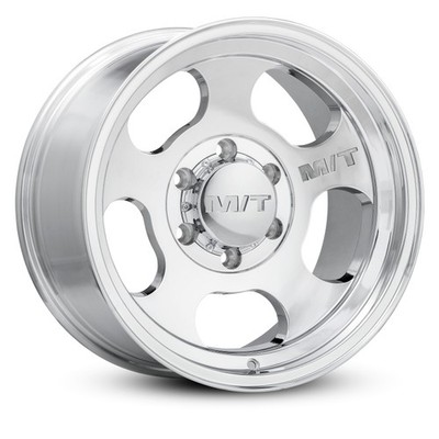 Mickey Thompson16インチ アルミホイール タイヤセット s-l400.jpg