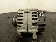 MERCEDES AMG GT   Alternator 2015-2023 4.0L M178.980 RDE2 A000906170580