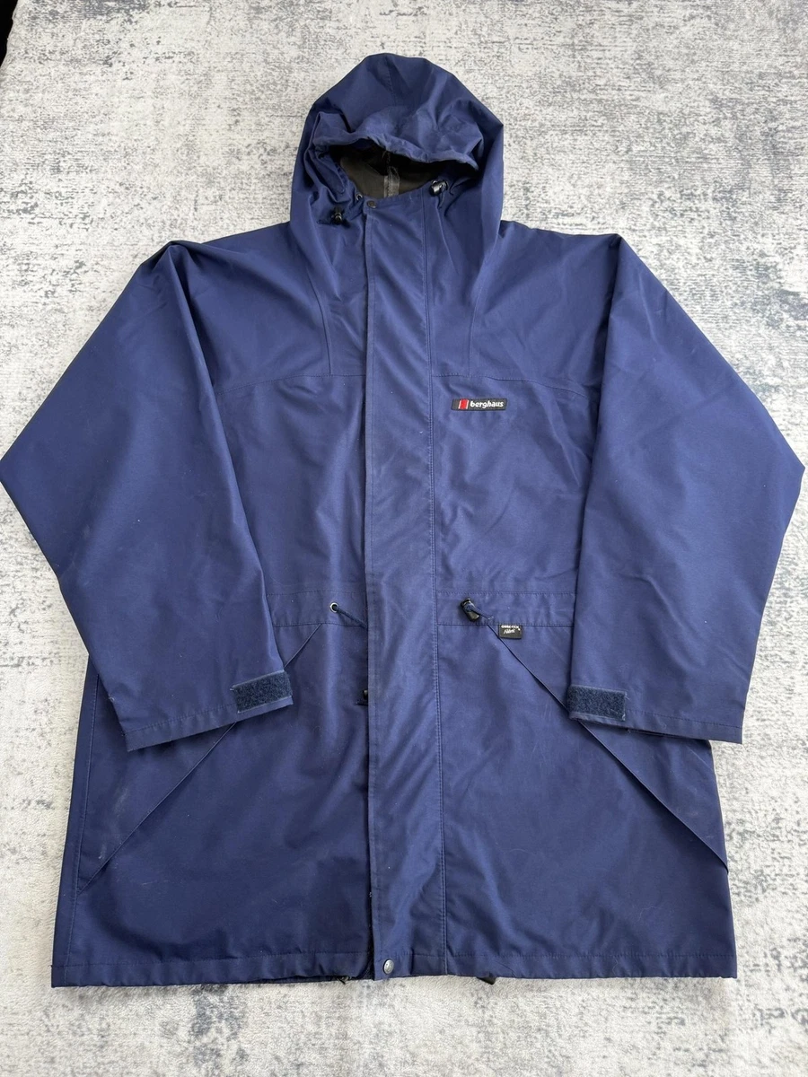 Berghaus products for sale | eBay