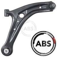 A.B.S. 211578 Lenker FüR RadaufhäNgung Querlenker Lenker RadaufhäNgung