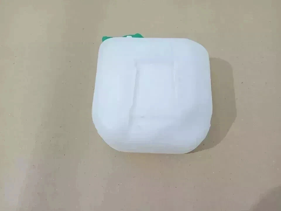 Depósito de agua para Suzuki SWIFT CIAZ ERTIGA GRAND VITARA IGNIS Foto 2 de 4