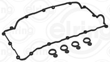 Joint de culasse Jeep CHEROKEE