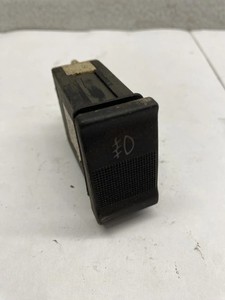 AUDI 80 8C, B4 Nebelscheinwerferschalter 893941535 2.00 Petrol 85kw 17566786