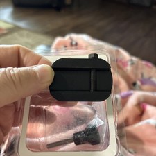 Support ajustable Spypoint pour caméra