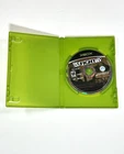 Def Jam: Fight for NY (Microsoft Xbox, 2004) Video Game - Disc Only Tested READ