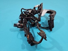 Porte arrière et accessoires Seat ALHAMBRA