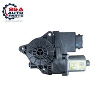 KIA K5 2021-2024 FRONT RIGHT SIDE DOOR WINDOW REGULATOR MOTOR OEM