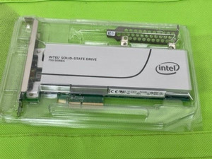 Intel Ssd 750 400GB | eBay