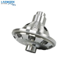 For Ford All 9 31 Spline Axles 9 Inch Trac-loc Posi W 31 Splines Traction Lock