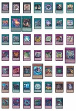 YuGiOh Invasion: Vengeance - 1.Auflage Einzelkarten -DE050-099- zum aussuchen