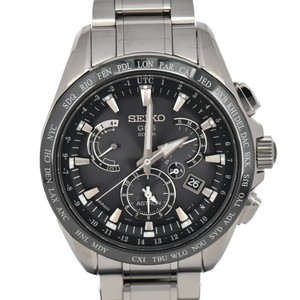 seiko astron sbxb045