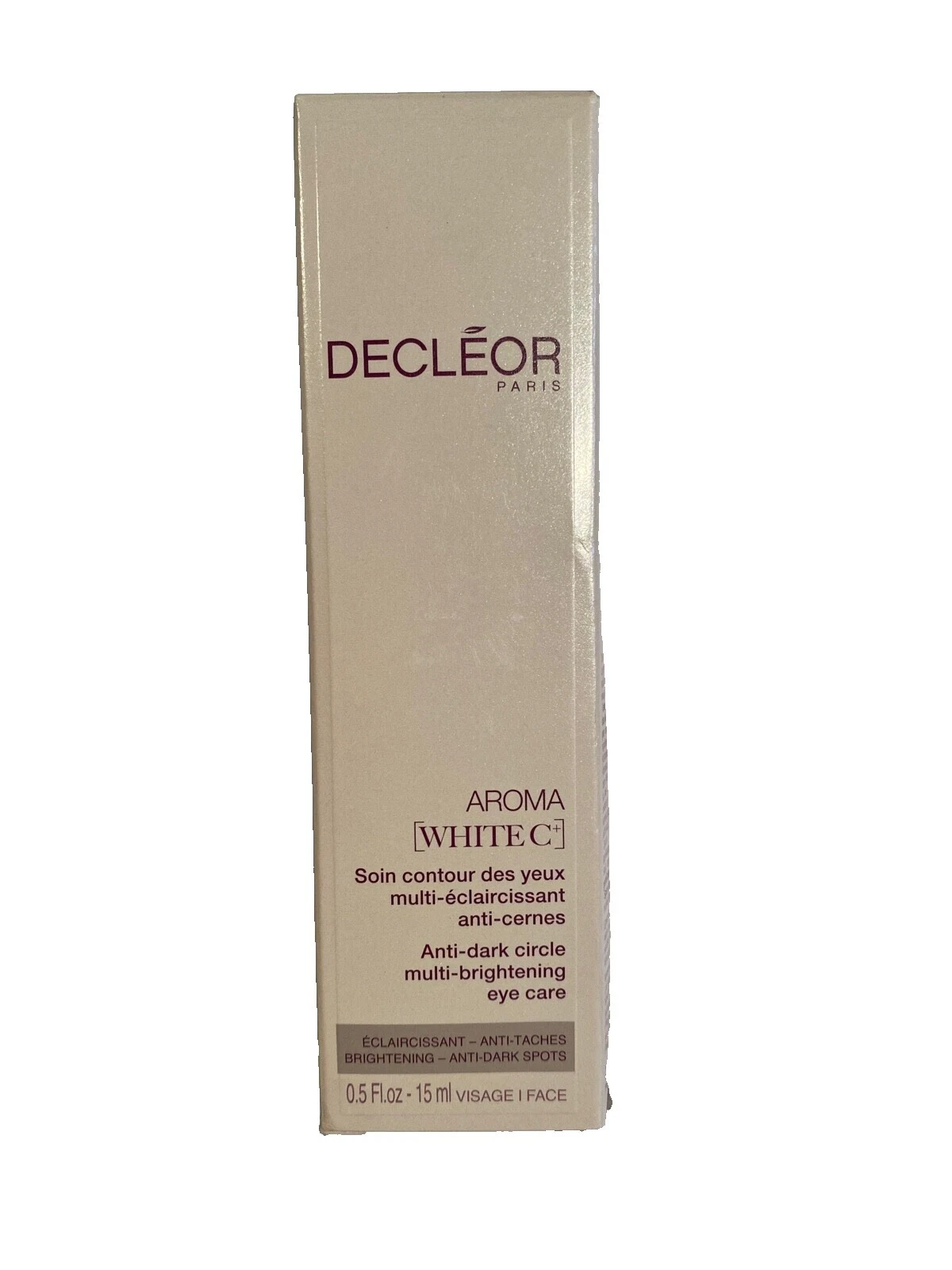 思妍丽抗衰老乳液