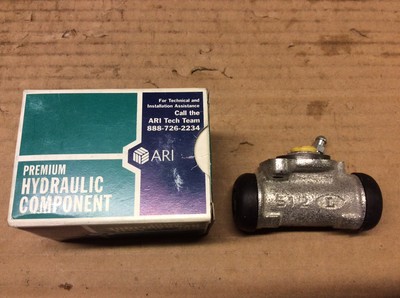 NEW ARI 84-22006 Drum Brake Wheel Cylinder