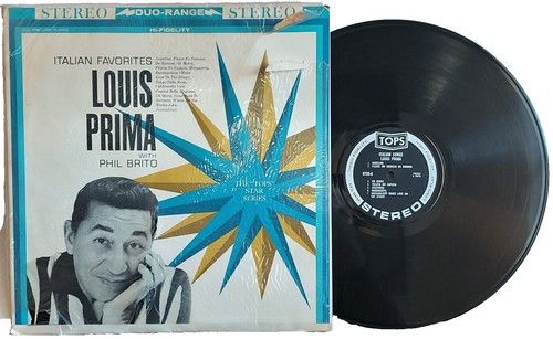 Louis Bellson - The Louis Bellson Explosion (LP, Vinyl) 1975 Pablo
