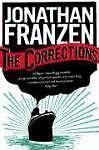 The Corrections | Buch | 9780007232444