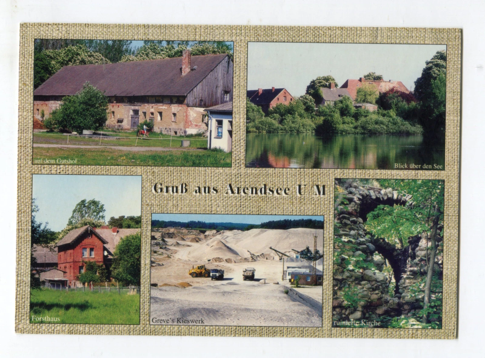 Bild 1 von 2