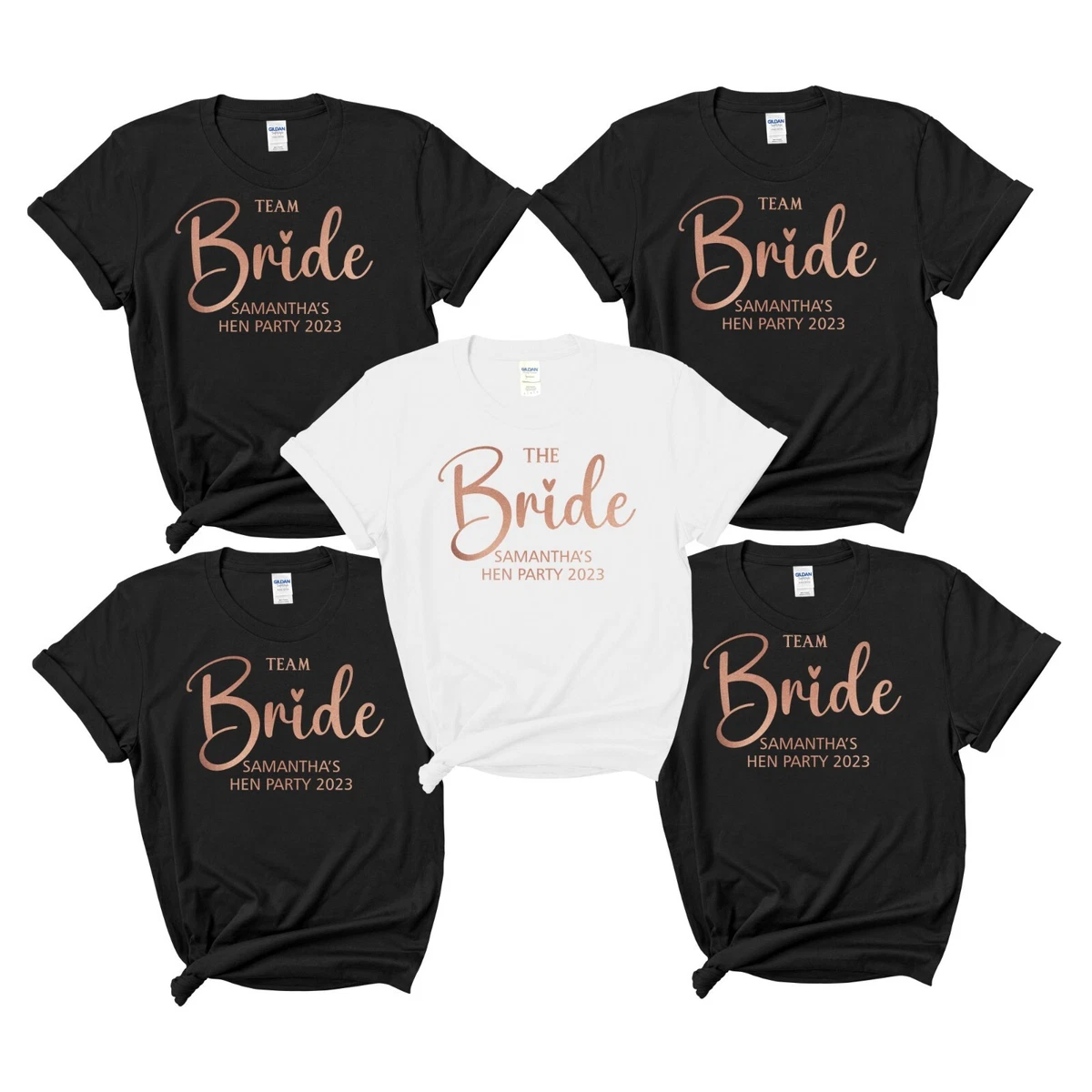 hen t shirts primark