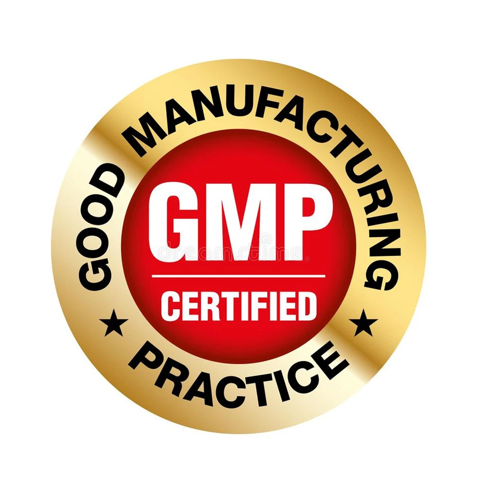 Premium Horny Goat Weed with Maca Root 1560mg Sexual Enhancer for Men Women 2pk - Image 4 of 4