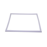 Magnetische Dichtung TüR Gefrierfach Gefrierschrank Candy Iberna 92980564