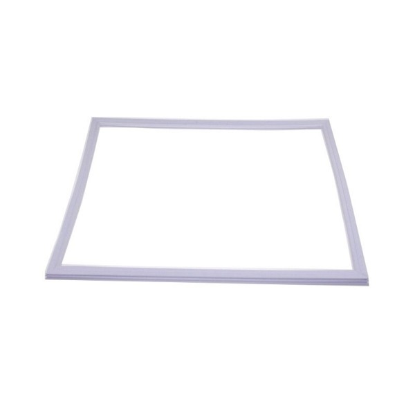 Magnetische Dichtung TüR Gefrierfach Gefrierschrank Candy Iberna 92980564-image